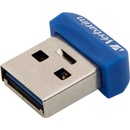 Image 1 of Verbatim Nano Store 'n' Stay 64GB USB 3.0 98711