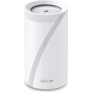 TP-Link Deco BE65-5G