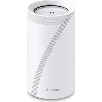 TP-Link Deco BE65-5G