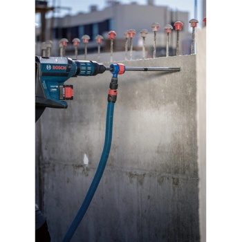 Bosch 2608901766