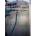 Bosch 2608901766