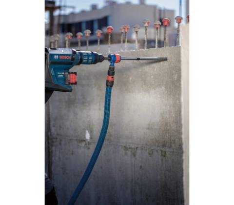 Bosch 2608901766
