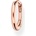 Thomas Sabo CR656-415-40