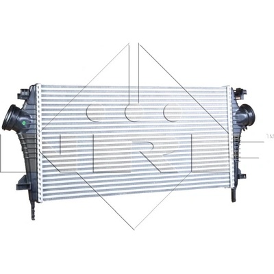Brzdová hadice FEBI BILSTEIN 30796
