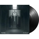 The Hara - The Fallout LP