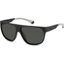 Polaroid PLD 7053/S 003/M9