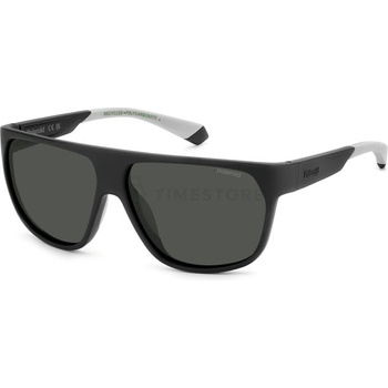 Polaroid PLD 7053/S 003/M9