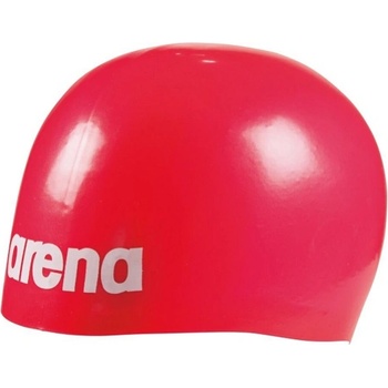 Image 1 of Arena moulded pro ii червен