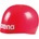 Arena moulded pro ii червен