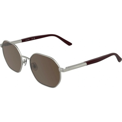 Calvin Klein CK25110S 045