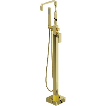 Mexen Avila 75833-50