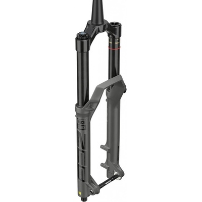 RockShox Zeb Ultimate Charger 3 RC2 – Zboží Dáma