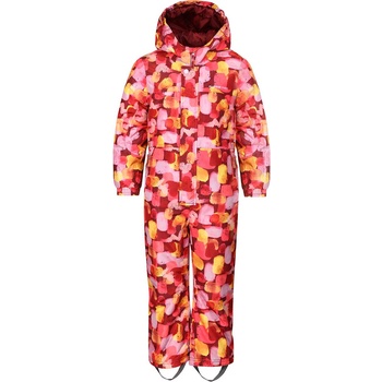 ALPINE PRO Klewo 104-110