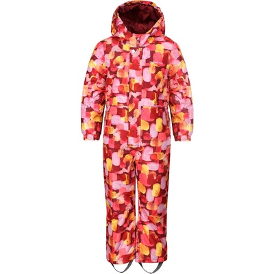 ALPINE PRO Klewo 104-110