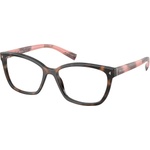 Prada PR15ZV 23A1O1