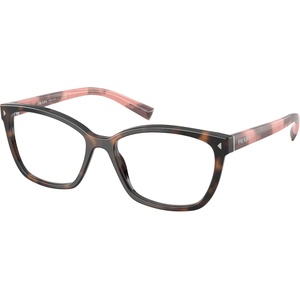 Prada PR15ZV 23A1O1