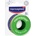 Hansaplast Фиксираща лента Sensitiv 5 м x 2, 5 см - 1 бр