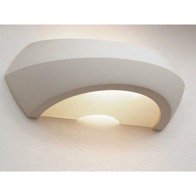 Eco Design 86-1305
