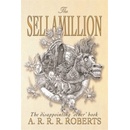 Sellamillion