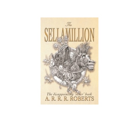Sellamillion