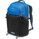 Lowepro Photo Active BP 300 AW