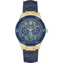 Guess W0289L3