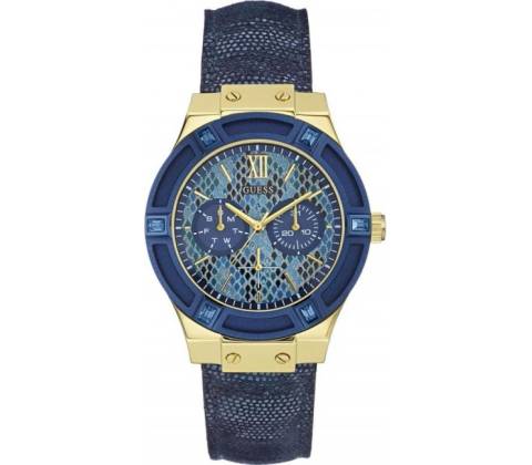 Guess W0289L3