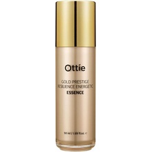 Ottie Gold Prestige Resilience Energetic Essence 50 ml