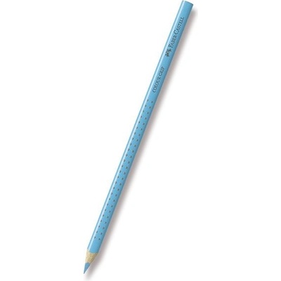 Faber Castell Grip 2001 47 nebeská modrá