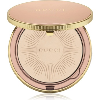 Gucci Gucci Beauty Matte Powder матираща пудра цвят 0, 5 10 гр