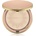 Gucci Gucci Beauty Matte Powder матираща пудра цвят 0, 5 10 гр