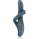 SATISFYER Heat Flex 4