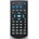 GENERAL Maxtek dv107582 - дистанционно управление дубликат (dv107582)