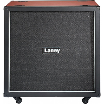 Laney GS412VR