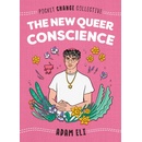 The New Queer Conscience