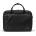 Herschel Чанта за рамо Herschel Gibson Messenger Tech 18 Shoulder bag - Black - размер 18 l (510-6426-0211)