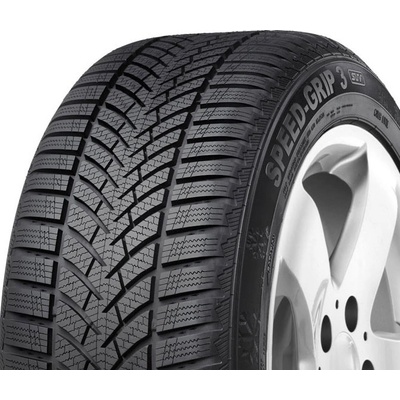 Semperit Speed-Grip 3 235/55 R19 105V