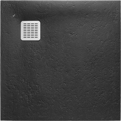 Roca Terran 90 x 90 cm AP10338438401400