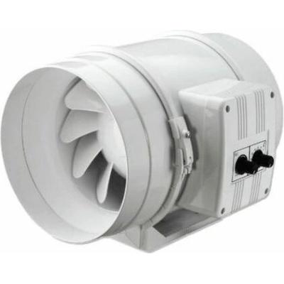 Vents TT 315 U 2350 m3/h