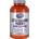 NOW NOW Beta Alanine Powder, 500 Grams