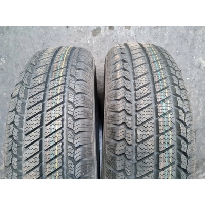 Barum SnoVanis 2 175/65 R14 90/88T