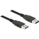 Delock 85064