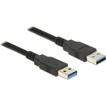 Delock 85064