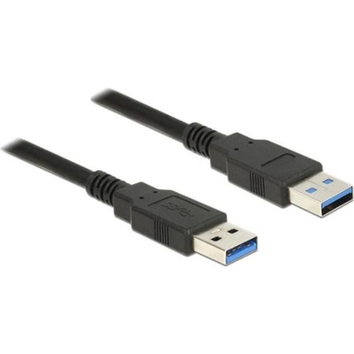 Delock 85064