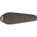 Robens Serac 300