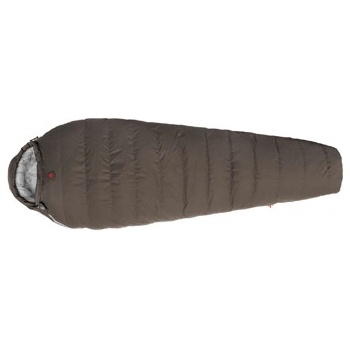 Robens Serac 300