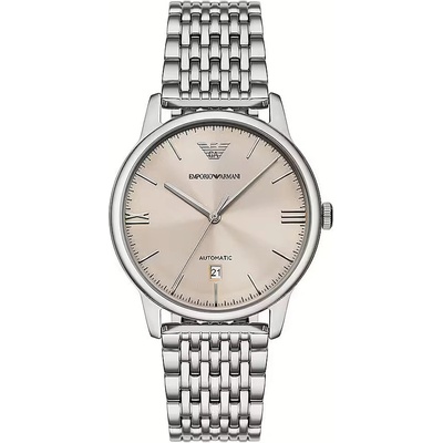 Emporio Armani AR60082