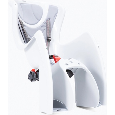 Bodyguard Rack/Baby Shield