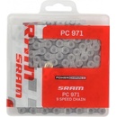 Sram CN PC971
