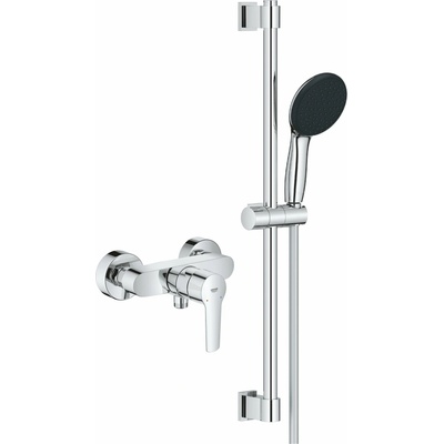 GROHE 27942001 – Zboží Dáma